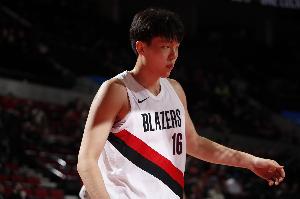 NBA热火vs勇士全场录像_NBA热火vs勇士全场录像免费高清直播_NBA热火vs勇士全场录像在线观看入口