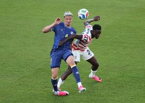 因勒乌德联vs苏比亚科_因勒乌德联vs苏比亚科全部赛程直播_因勒乌德联vs苏比亚科免费高清回放