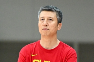 火爆比利时vs塞内加尔比分预测_火爆比利时vs塞内加尔比分预测免费高清直播_火爆比利时vs塞内加尔比分预测在线观看入口