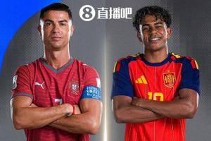 火爆NBA太阳vs鹈鹕jrs 直播_火爆NBA太阳vs鹈鹕jrs 直播超清直播_火爆NBA太阳vs鹈鹕jrs 直播1080p 在线观看