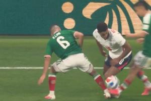 U17女世界杯拉脱维亚U17女篮vs美国U17女篮_U17女世界杯拉脱维亚U17女篮vs美国U17女篮免下载直播_U17女世界杯拉脱维亚U17女篮vs美国U17女篮网页直接观看