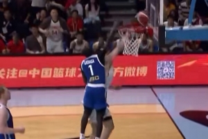 火爆U17女世界杯哥伦比亚女篮U17vs捷克女篮U17进球集锦_火爆U17女世界杯哥伦比亚女篮U17vs捷克女篮U17进球集锦无插件直播_火爆U17女世界杯哥伦比亚女篮U17vs捷克女篮U17进球集锦免费高清观看