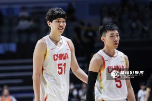 墨西哥vs英格兰_墨西哥vs英格兰免费在线直播_墨西哥vs英格兰全场录像回放