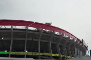 今日WNBA波特兰火焰vs西雅图风暴比赛回放_今日WNBA波特兰火焰vs西雅图风暴比赛回放高清直播_今日WNBA波特兰火焰vs西雅图风暴比赛回放在线观看无插件