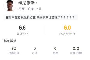 澳西甲科克本市vs金斯利西部_澳西甲科克本市vs金斯利西部免费高清直播_澳西甲科克本市vs金斯利西部在线观看入口