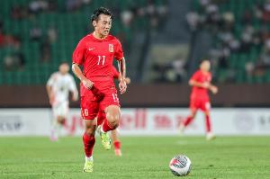 火爆厦门飞鹭vs深圳二零二八jrs 直播_火爆厦门飞鹭vs深圳二零二八jrs 直播全部赛程直播_火爆厦门飞鹭vs深圳二零二八jrs 直播免费高清回放