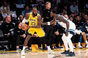 火爆NBA鹈鹕vs黄蜂比分预测_火爆NBA鹈鹕vs黄蜂比分预测免费观看_火爆NBA鹈鹕vs黄蜂比分预测高清无插件直播