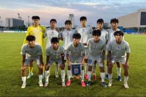 西雅图风暴vs亚特兰大梦想_西雅图风暴vs亚特兰大梦想免费在线直播_西雅图风暴vs亚特兰大梦想全场录像回放