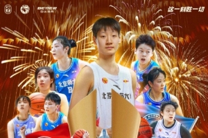 今日世界杯埃及vs伊朗直播全场录像_今日世界杯埃及vs伊朗直播全场录像免费观看_今日世界杯埃及vs伊朗直播全场录像高清无插件直播