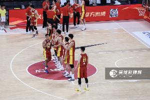 挪威vs塞内加尔首发阵容_挪威vs塞内加尔首发阵容免费观看_挪威vs塞内加尔首发阵容高清无插件直播