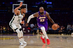 NBA太阳vs活塞_NBA太阳vs活塞在线观看_NBA太阳vs活塞免费高清直播