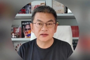 火爆约旦vs阿根廷直播今日赛程现场直播_火爆约旦vs阿根廷直播今日赛程现场直播免下载直播_火爆约旦vs阿根廷直播今日赛程现场直播网页直接观看