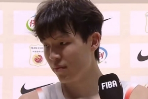 乌拉圭vs佛得角直播全场录像_乌拉圭vs佛得角直播全场录像实时直播_乌拉圭vs佛得角直播全场录像高清流畅观看