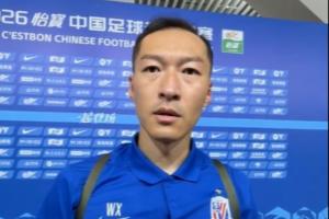 WNBA纽约自由人vs多伦多节奏_WNBA纽约自由人vs多伦多节奏免下载直播_WNBA纽约自由人vs多伦多节奏网页直接观看