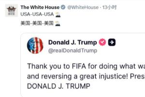 土耳其vs巴拉圭直播赛事前瞻_土耳其vs巴拉圭直播赛事前瞻免下载直播_土耳其vs巴拉圭直播赛事前瞻网页直接观看