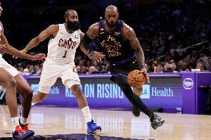 最新挪威vs塞内加尔全场集锦比赛回放_最新挪威vs塞内加尔全场集锦比赛回放全场次直播_最新挪威vs塞内加尔全场集锦比赛回放所有比赛免费看