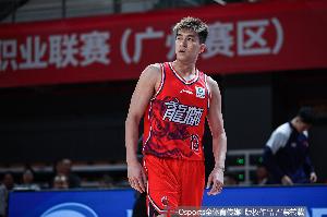 NBA魔术vs76人_NBA魔术vs76人全场次直播_NBA魔术vs76人所有比赛免费看