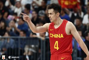 哥伦比亚vs加纳_哥伦比亚vs加纳全场次直播_哥伦比亚vs加纳所有比赛免费看