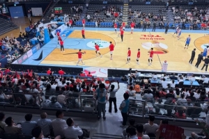 土耳其vs美国积分榜_土耳其vs美国积分榜实时直播_土耳其vs美国积分榜高清流畅观看