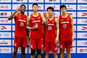 免费WNBA菲尼克斯水星vs拉斯维加斯王牌比赛回放_免费WNBA菲尼克斯水星vs拉斯维加斯王牌比赛回放高清无广告_免费WNBA菲尼克斯水星vs拉斯维加斯王牌比赛回放流畅直播入口