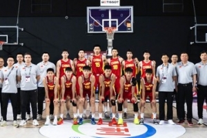 免费世界杯瑞士vs哥伦比亚/加纳jrs 直播_免费世界杯瑞士vs哥伦比亚/加纳jrs 直播超清直播_免费世界杯瑞士vs哥伦比亚/加纳jrs 直播1080p 在线观看