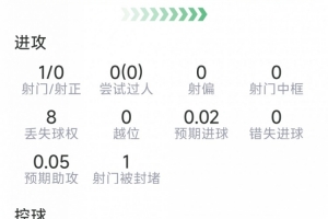 实时明日阿根廷vs奥地利直播全场录像_实时明日阿根廷vs奥地利直播全场录像高清直播_实时明日阿根廷vs奥地利直播全场录像在线观看无插件