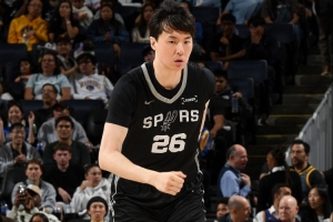 土耳其U17男篮vs塞尔维亚U17男篮_土耳其U17男篮vs塞尔维亚U17男篮免下载直播_土耳其U17男篮vs塞尔维亚U17男篮网页直接观看