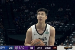 火爆NBA雄鹿vs国王比赛回放_火爆NBA雄鹿vs国王比赛回放无插件直播_火爆NBA雄鹿vs国王比赛回放免费高清观看