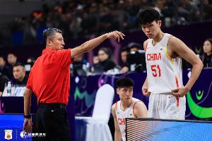 欧冠阿特比森vs卡拉卡斯维克_欧冠阿特比森vs卡拉卡斯维克高清无广告_欧冠阿特比森vs卡拉卡斯维克流畅直播入口