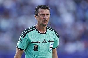 明日乌拉圭vs佛得角直播_明日乌拉圭vs佛得角直播免费看_明日乌拉圭vs佛得角直播高清直播回放