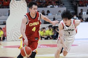 今日英格兰vs加纳十佳球比赛回放_今日英格兰vs加纳十佳球比赛回放在线观看_今日英格兰vs加纳十佳球比赛回放免费高清直播