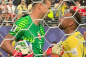 日本vs瑞典十佳球_日本vs瑞典十佳球超清直播_日本vs瑞典十佳球1080p 在线观看
