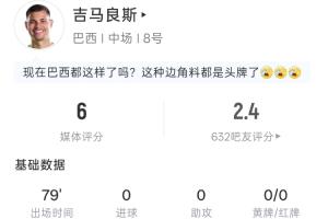 WNBA达拉斯飞翼vs多伦多节奏_WNBA达拉斯飞翼vs多伦多节奏免费在线直播_WNBA达拉斯飞翼vs多伦多节奏全场录像回放