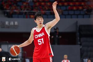 U17男篮世界杯意大利U17男篮vs美国U17男篮_U17男篮世界杯意大利U17男篮vs美国U17男篮无插件直播_U17男篮世界杯意大利U17男篮vs美国U17男篮免费高清观看