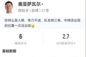 NBA马刺vs老鹰_NBA马刺vs老鹰免费高清直播_NBA马刺vs老鹰在线观看入口