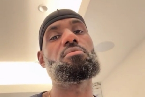 实时NBA热火vs魔术在线观看_实时NBA热火vs魔术在线观看免费在线直播_实时NBA热火vs魔术在线观看全场录像回放