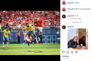 英格兰vs加纳直播免费观看_英格兰vs加纳直播免费观看免费观看_英格兰vs加纳直播免费观看高清无插件直播