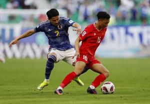 最新厦门飞鹭vs深圳二零二八进球集锦_最新厦门飞鹭vs深圳二零二八进球集锦全部赛程直播_最新厦门飞鹭vs深圳二零二八进球集锦免费高清回放