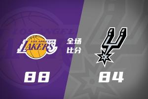 科特迪瓦女篮U17vs澳大利亚U17女篮_科特迪瓦女篮U17vs澳大利亚U17女篮高清直播_科特迪瓦女篮U17vs澳大利亚U17女篮在线观看无插件