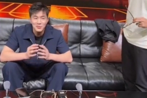 实时湖北青年星vs江西庐山比分预测_实时湖北青年星vs江西庐山比分预测免费观看_实时湖北青年星vs江西庐山比分预测高清无插件直播