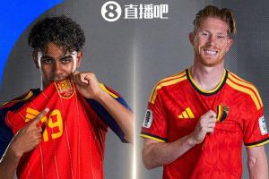 澳西甲昆尼斯vs尼兰西澳大利亚大学_澳西甲昆尼斯vs尼兰西澳大利亚大学实时直播_澳西甲昆尼斯vs尼兰西澳大利亚大学高清流畅观看