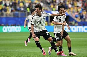 日本vs瑞典赛程表_日本vs瑞典赛程表免下载直播_日本vs瑞典赛程表网页直接观看
