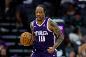 NBA鹈鹕vs黄蜂_NBA鹈鹕vs黄蜂无插件直播_NBA鹈鹕vs黄蜂免费高清观看