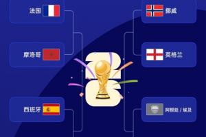 重磅澳西甲乔达路普市vs曼都拉进球集锦_重磅澳西甲乔达路普市vs曼都拉进球集锦免费观看_重磅澳西甲乔达路普市vs曼都拉进球集锦高清无插件直播
