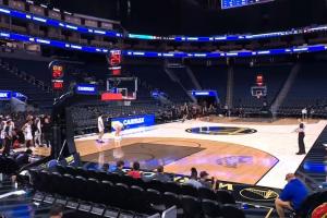 WNBA西雅图风暴vs洛杉矶火花_WNBA西雅图风暴vs洛杉矶火花高清无广告_WNBA西雅图风暴vs洛杉矶火花流畅直播入口