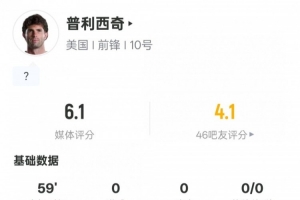 重磅西雅图风暴vs芝加哥天空全场录像_重磅西雅图风暴vs芝加哥天空全场录像高清直播_重磅西雅图风暴vs芝加哥天空全场录像在线观看无插件