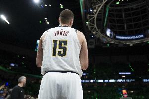 NBA灰熊vs雷霆_NBA灰熊vs雷霆全部赛程直播_NBA灰熊vs雷霆免费高清回放