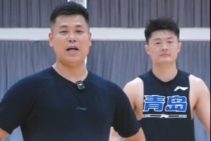 西班牙vs沙特阿拉伯录像回放_西班牙vs沙特阿拉伯录像回放超清直播_西班牙vs沙特阿拉伯录像回放1080p 在线观看