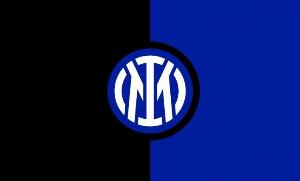 NBA76人vs火箭比赛回放_NBA76人vs火箭比赛回放实时直播_NBA76人vs火箭比赛回放高清流畅观看