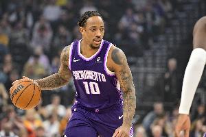 最新WNBA达拉斯飞翼vs康涅狄格太阳全场录像_最新WNBA达拉斯飞翼vs康涅狄格太阳全场录像全场次直播_最新WNBA达拉斯飞翼vs康涅狄格太阳全场录像所有比赛免费看